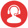 Hotline